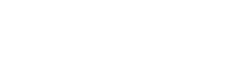 M.A.N Entreprenad